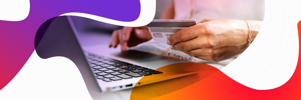 How to pick payment solution for your online shop?