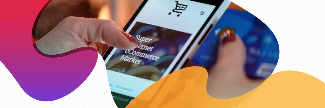 Build your e-commerce store in a week. What can you achieve with rapid e-commerce development?