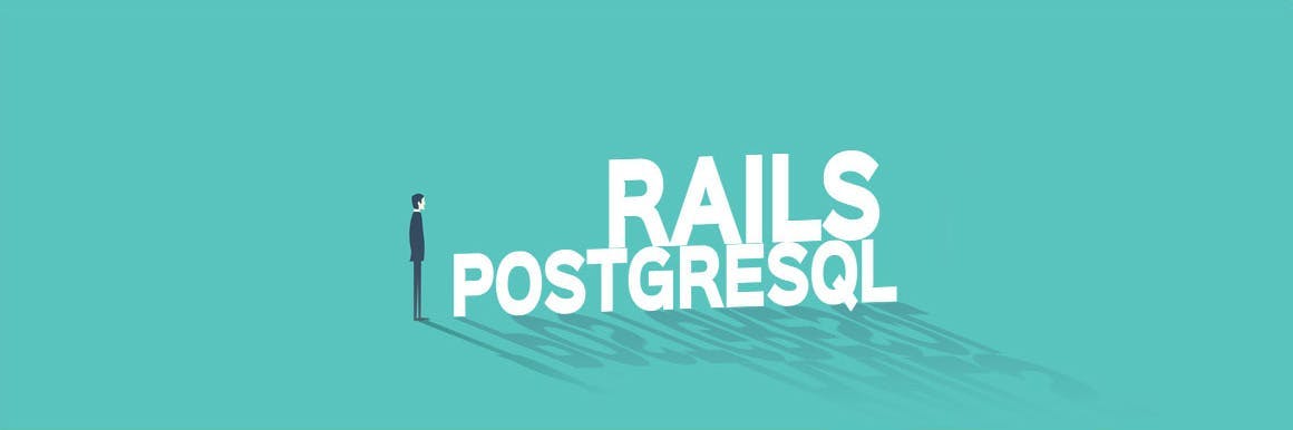 Partial unique indexes in PostgreSQL and Rails