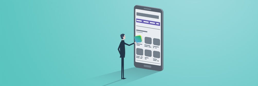 Publishing your Progressive Web App on Google Play Store