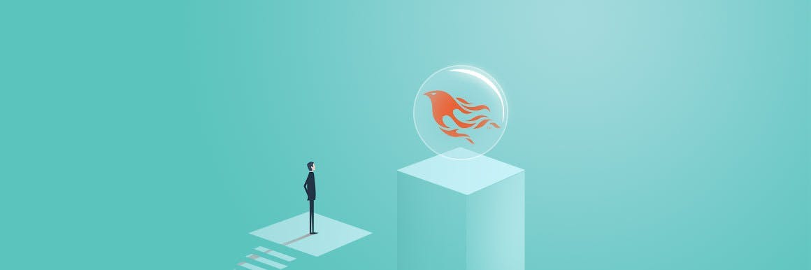 Phoenix is not Rails - common misconceptions and practical examples