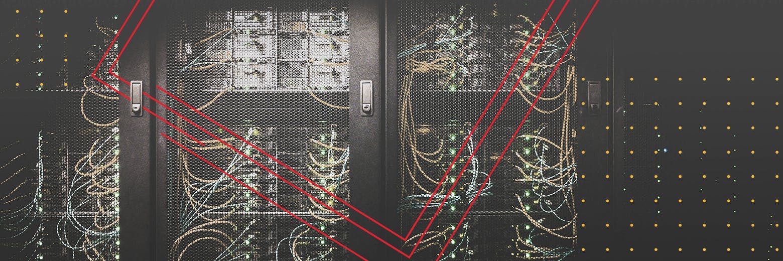 Foreman for FMCG: How to Ensure Uninterrupted Operations on Servers for Fast-Moving Consumer Goods?