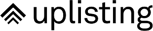 Project logo