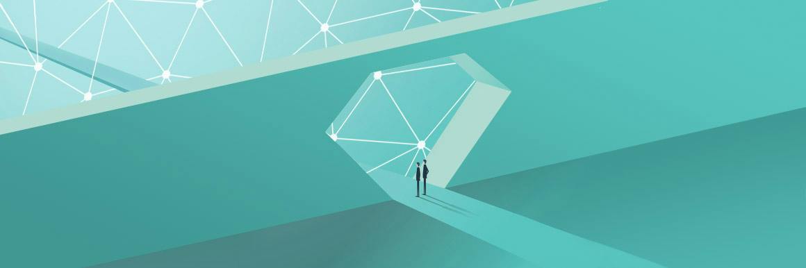 GraphQL Part 4 - Build GraphQL API with Ruby on Rails