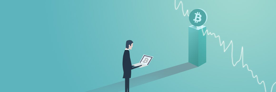Smart Contracts on Bitcoin