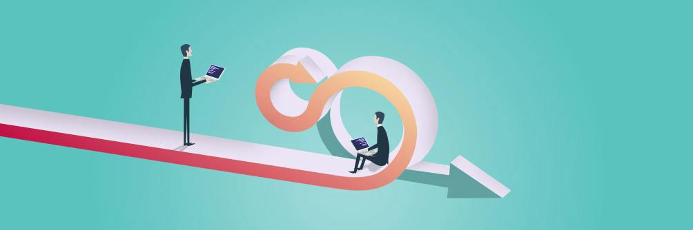 The differences between Scrum and Agile - which is best for your project?