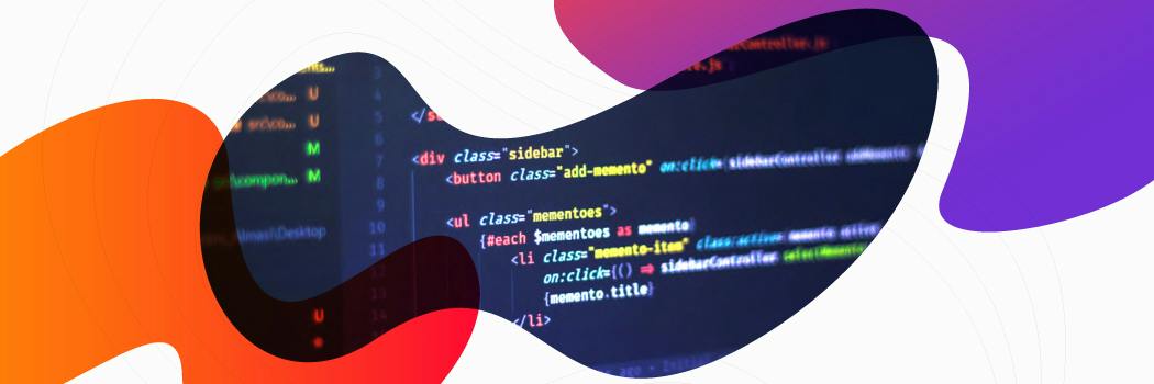 How Active Record Overwrites Standard Ruby Methods for Counting Array Elements