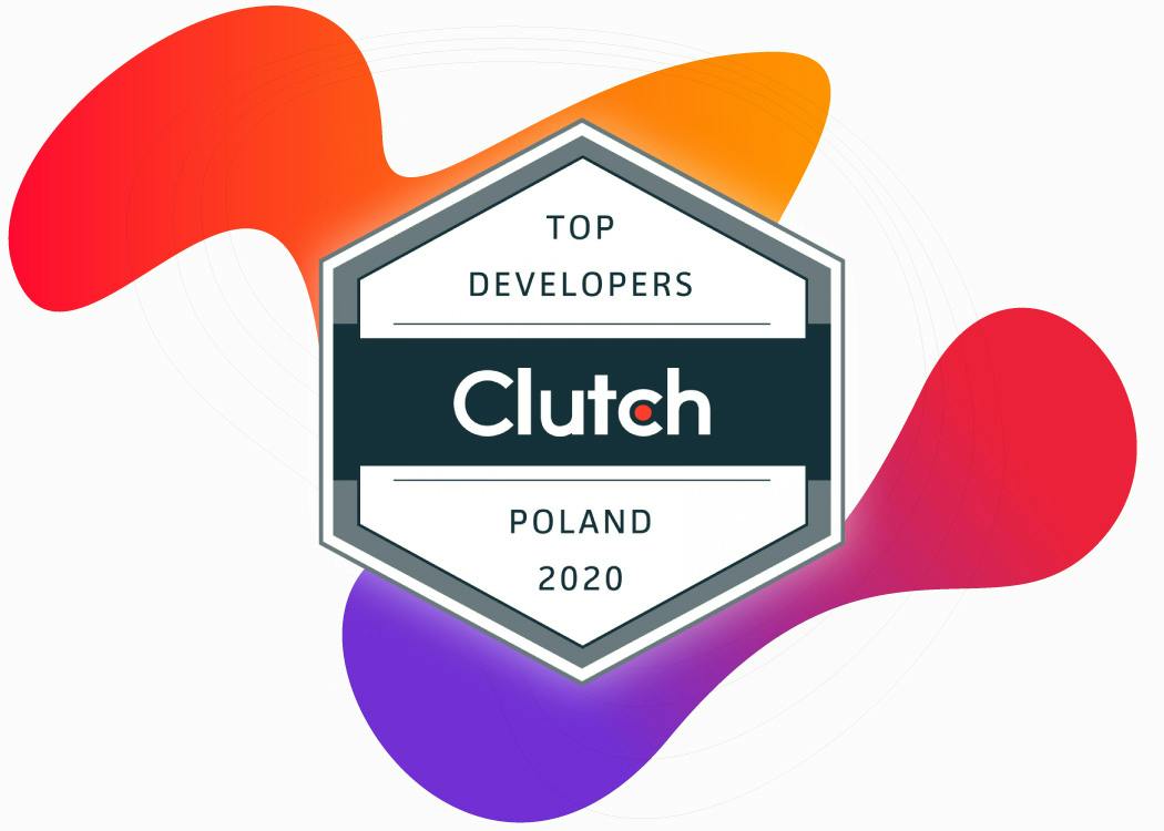 Blog post image