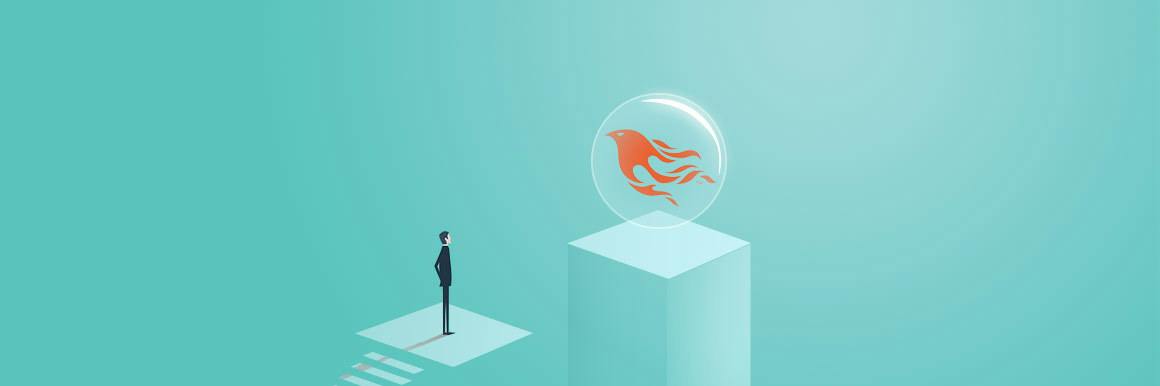Phoenix is not Rails - common misconceptions and practical examples