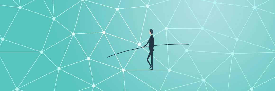 GraphQL Part #2 - Creating an API with Node.js Using GraphQL