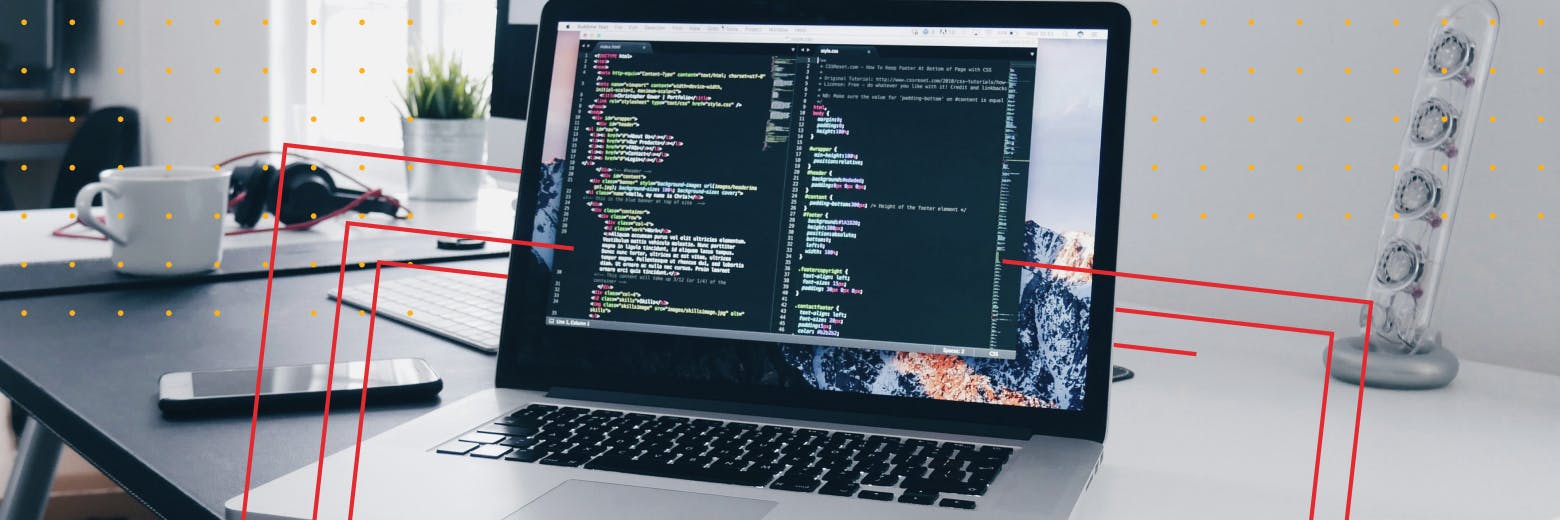 Modern Ruby on Rails 8 Frontend with ERB, ViewComponent, Phlex: Choosing the Right View Layer for a Web Application with Tailwind, Stimulus, and Hotwire