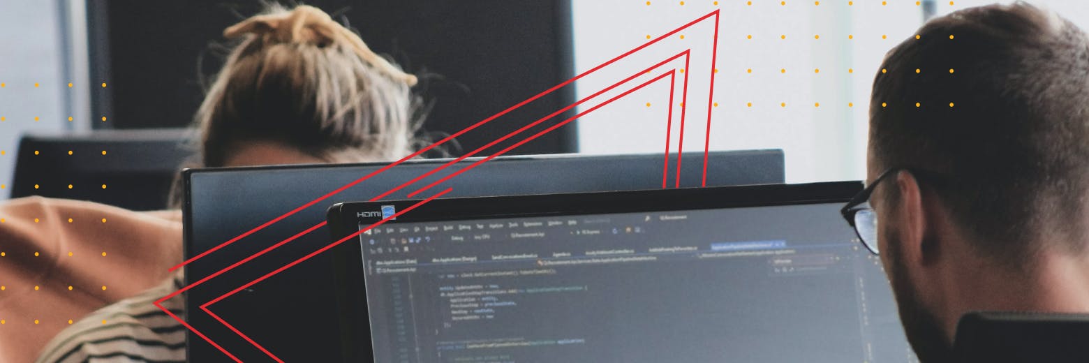 Ruby on Rails vs Node.js: An actionable comparison for web development and more. What technology to choose in 2025?