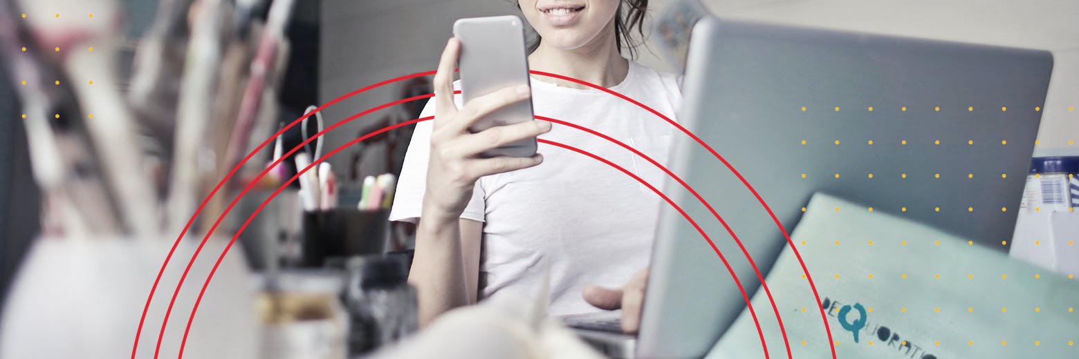 What is the Difference Between CSS Resolution and Device Resolution?